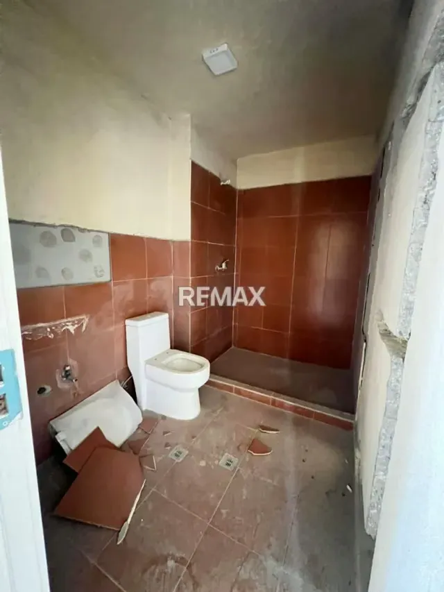 EN VENTA APRATAMENTO UBICADO EN VISTA VERDE, CABUDARE SECTOR PIEDAD SUR - 5
