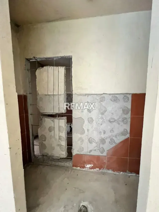 EN VENTA APRATAMENTO UBICADO EN VISTA VERDE, CABUDARE SECTOR PIEDAD SUR - 7