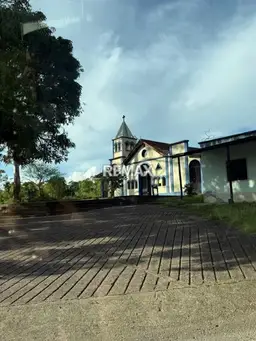 Vista 2