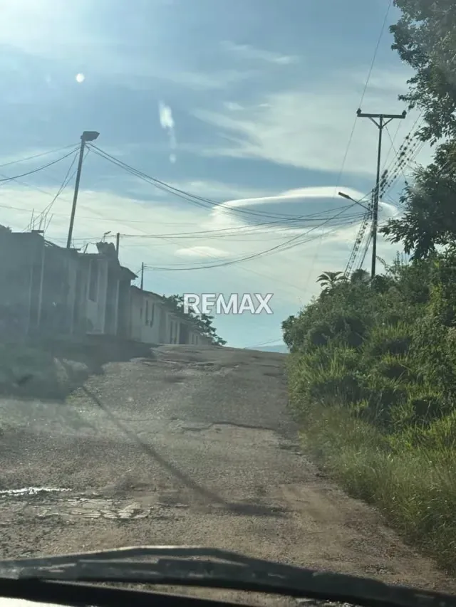 terreno en venta - 4