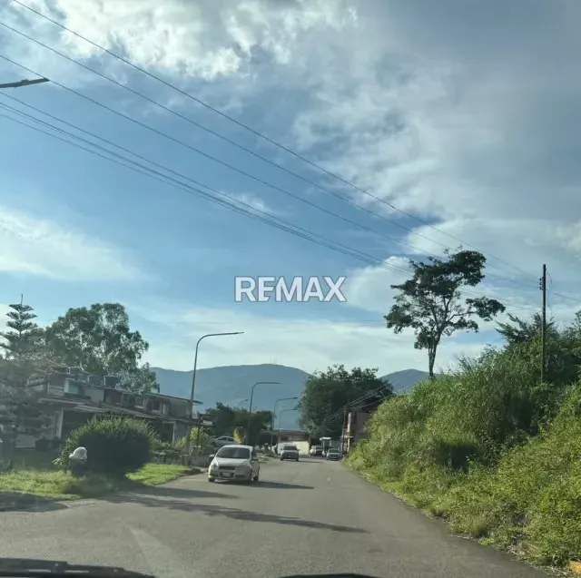 terreno en venta - 5
