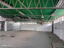 Vista 3