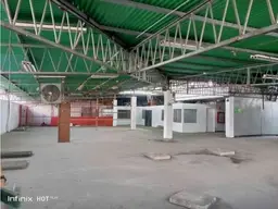 Vista 5