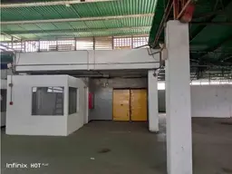 Vista 7