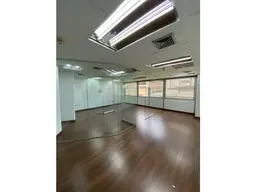 Vista 1