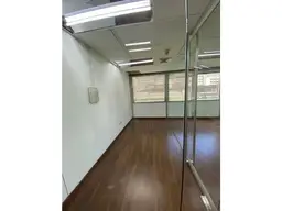 Vista 4