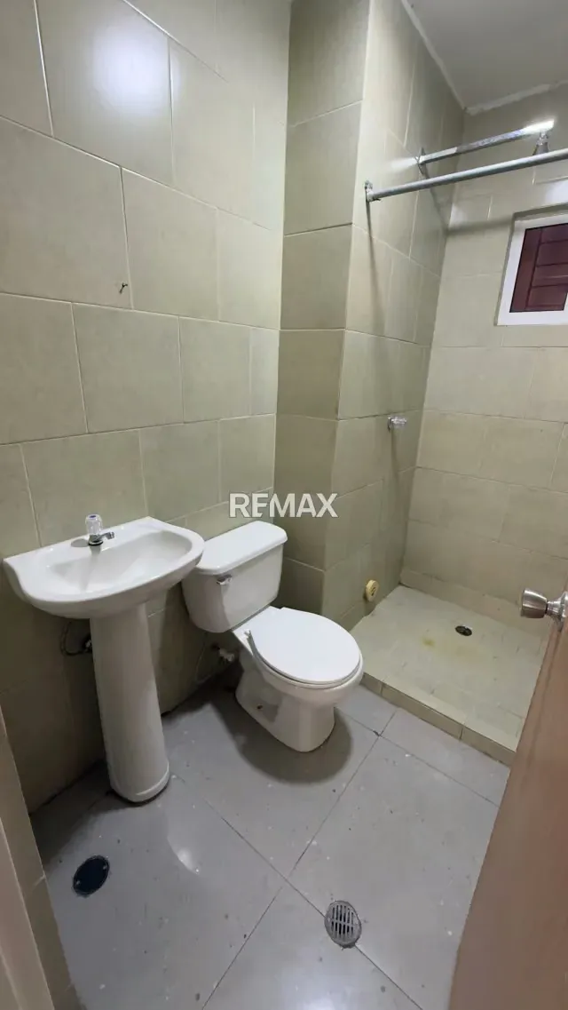Apartamento en alquiler Conjunto residencial Lago country sur - 11