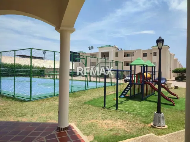 Apartamento en alquiler Conjunto residencial Lago country sur - 14