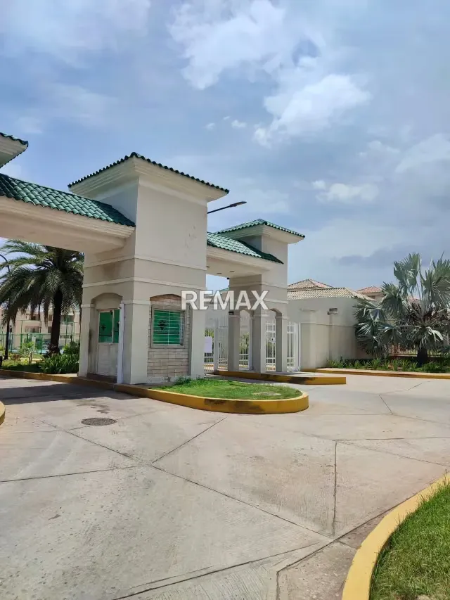 Apartamento en alquiler Conjunto residencial Lago country sur - 15