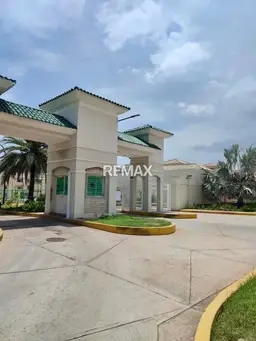 View 15