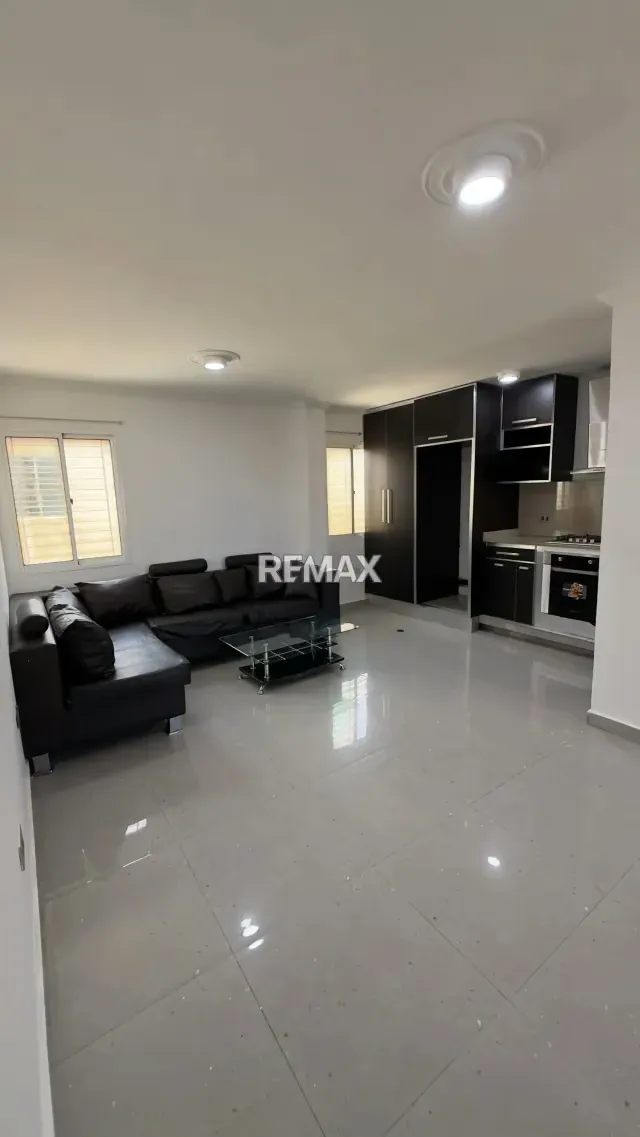 Apartamento en alquiler Conjunto residencial Lago country sur - 2