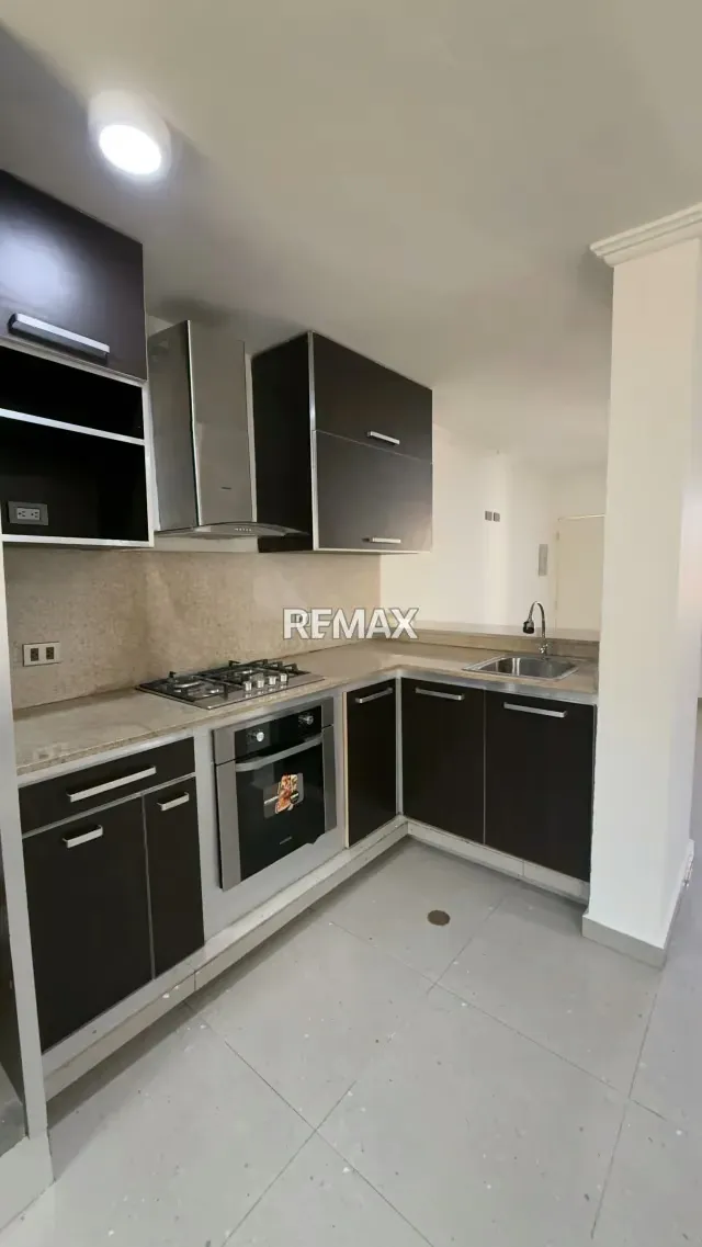 Apartamento en alquiler Conjunto residencial Lago country sur - 3