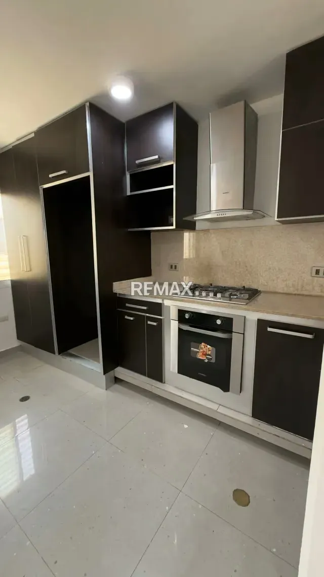 Apartamento en alquiler Conjunto residencial Lago country sur - 4