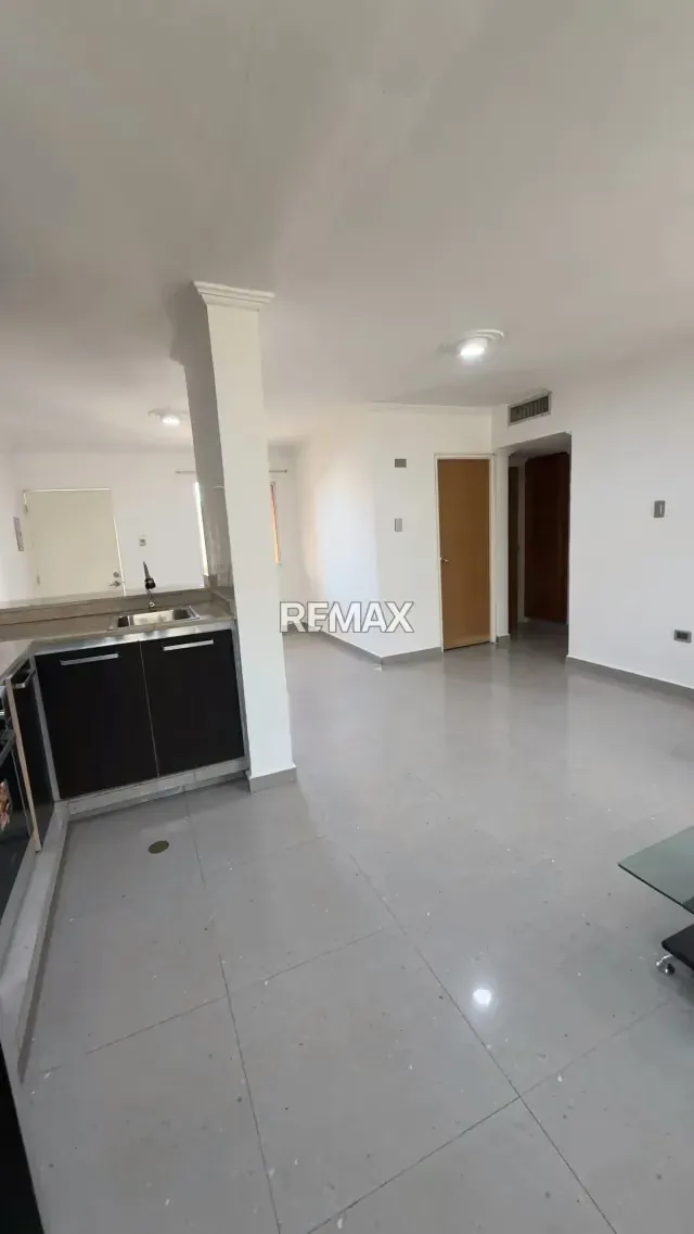 Apartamento en alquiler Conjunto residencial Lago country sur - 5