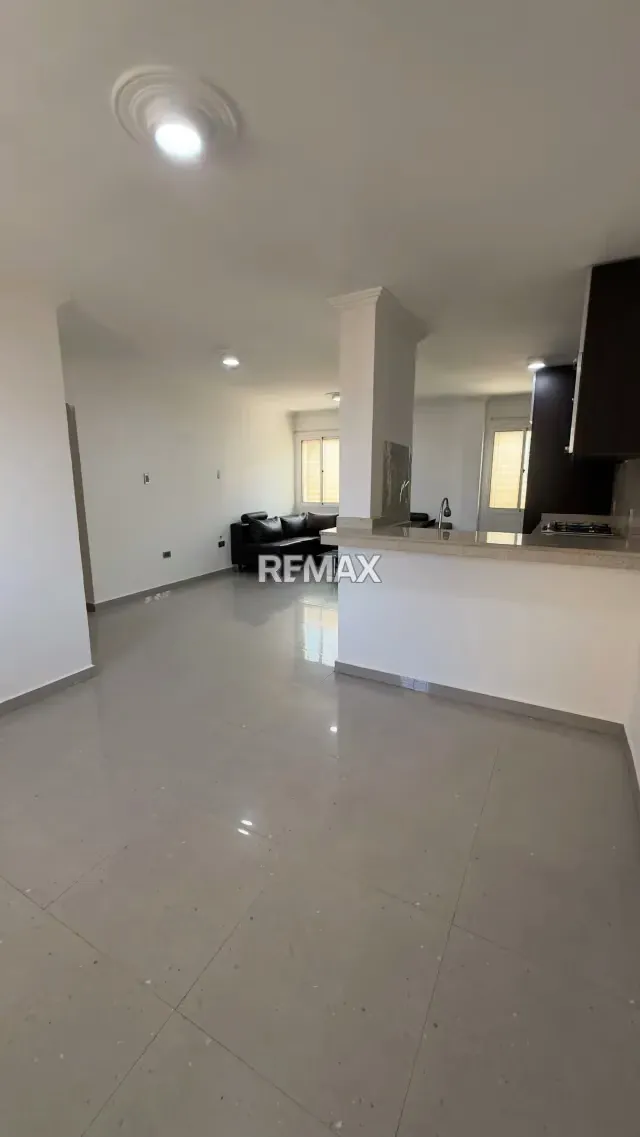 Apartamento en alquiler Conjunto residencial Lago country sur - 6