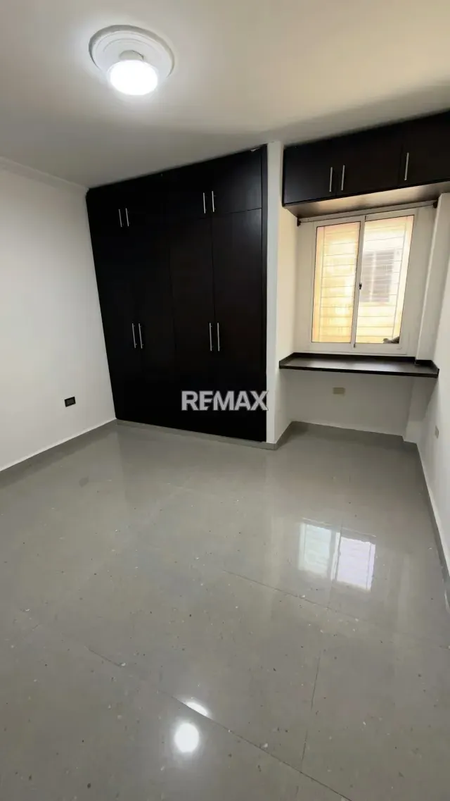 Apartamento en alquiler Conjunto residencial Lago country sur - 7