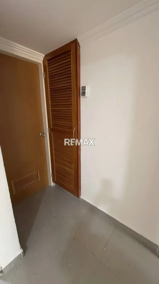 Apartamento en alquiler Conjunto residencial Lago country sur - 8