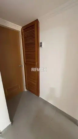 View 8