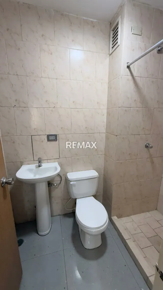 Apartamento en alquiler Conjunto residencial Lago country sur - 10