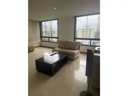 View 12