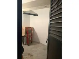 View 14