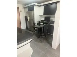 View 6