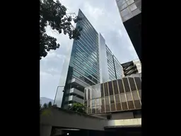 Vista 1