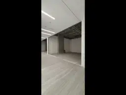 Vista 6