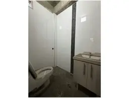 Vista 15