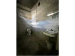 Vista 17