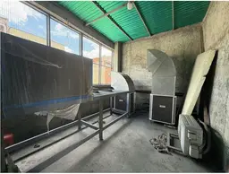 Vista 22