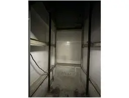 Vista 7