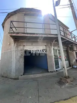 View 3
