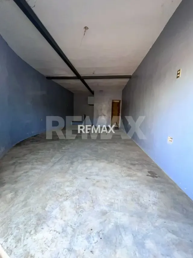 Local comercial en alquiler en el Sector Zapara, Maracaibo - 4