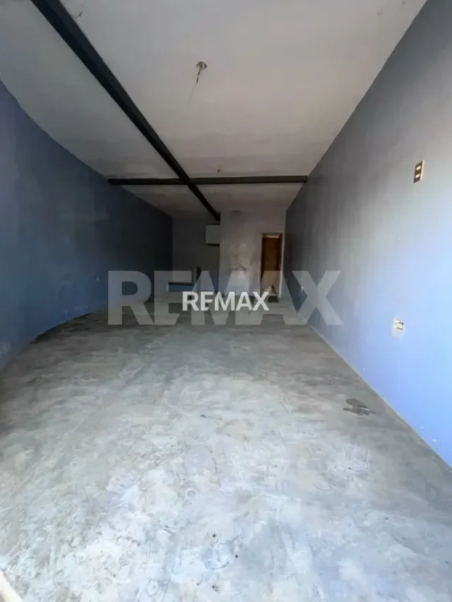 Local comercial en alquiler en el Sector Zapara, Maracaibo - 6