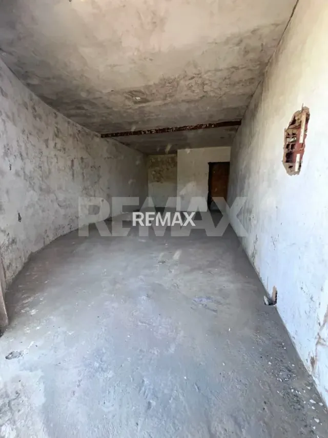 Local comercial en alquiler en el Sector Zapara, Maracaibo - 7