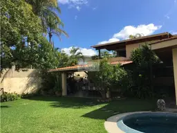 Vista 2