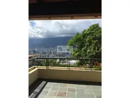 Vista 13