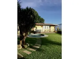 Vista 3