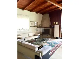 Vista 5