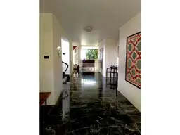 Vista 6