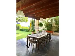 Vista 7