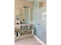 Vista 9