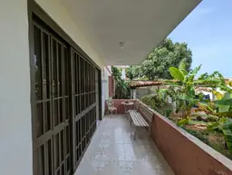 View 13
