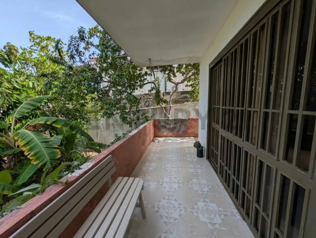 Excelente casa de 3 niveles en conjunto cerrado ubicado en sabanamar - 14