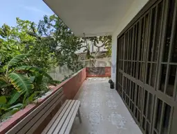 View 14