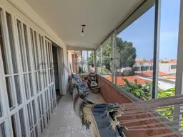 View 15