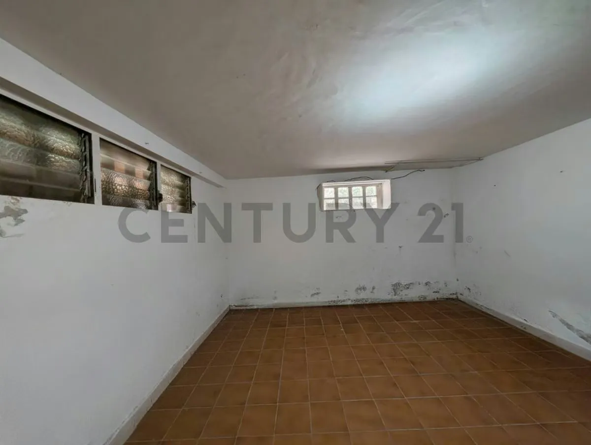 Excelente casa de 3 niveles en conjunto cerrado ubicado en sabanamar - 16