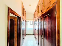 View 18