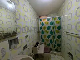 View 19